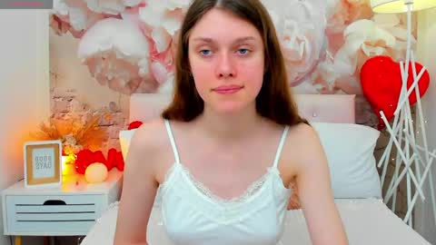 Jane online show from 03-06-26, 01:18