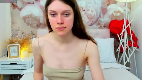 Jane online show from 04-08-26, 12:16