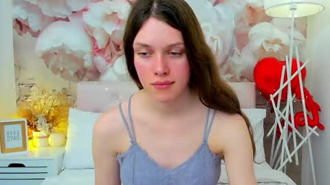 Jane online show from 04-23-26, 12:26