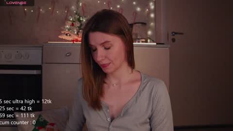 Evgenia online show from 01-04-25, 04:23