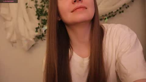 Evgenia online show from 05-09-26, 03:01
