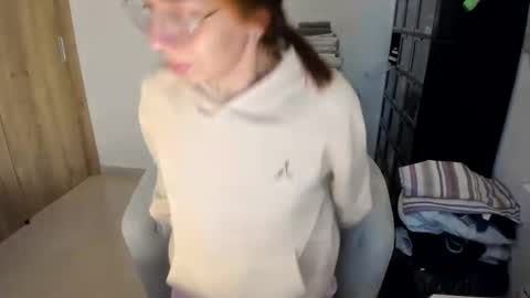 Snapshot of jane_ady chatting on 12-04-24, 11:02 jane_ady online show from 12-04-24, 11:02