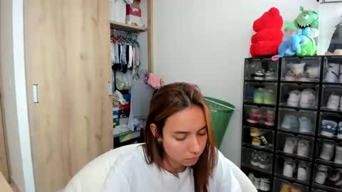 Snapshot of jane_ady chatting on 12-17-24, 08:21 jane_ady online show from 12-17-24, 08:21