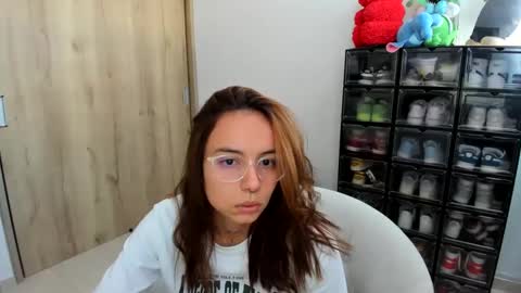 Snapshot of jane_ady chatting on 12-18-24, 03:11 jane_ady online show from 12-18-24, 03:11