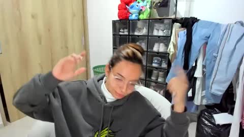 Snapshot of jane_ady chatting on 12-24-24, 12:22 jane_ady online show from 12-24-24, 12:22