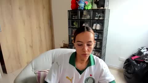 Snapshot of jane_ady chatting on 12-27-24, 05:26 jane_ady online show from 12-27-24, 05:26