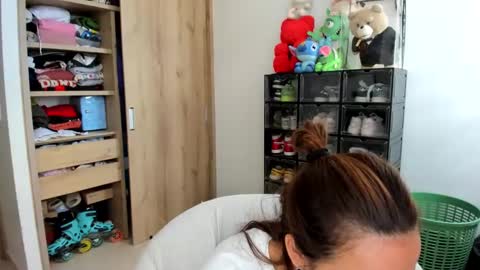 Snapshot of jane_ady chatting on 01-16-25, 04:50 jane_ady online show from 01-16-25, 04:50