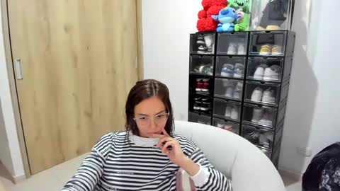 Snapshot of jane_ady chatting on 03-05-25, 01:31 jane_ady online show from 03-05-25, 01:31