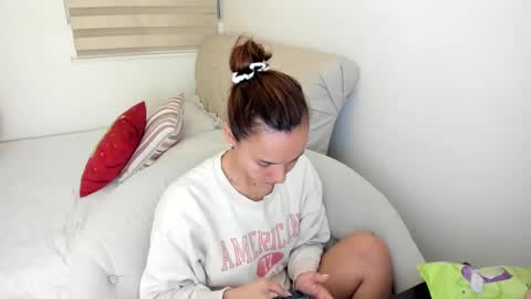 Snapshot of jane_ady chatting on 09-10-25, 06:02 jane_ady online show from 09-10-25, 06:02