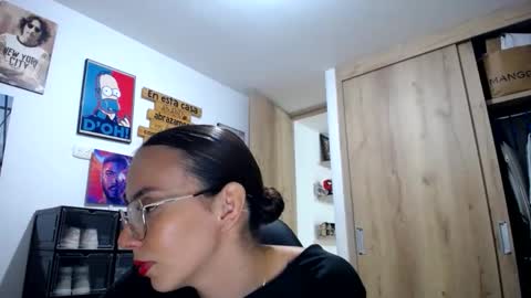 Snapshot of jane_ady chatting on 11-24-25, 02:22 jane_ady online show from 11-24-25, 02:22