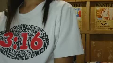 ITGIRL ANNA online show from 12-09-24, 07:07