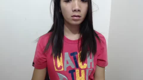 ITGIRL ANNA online show from 12-30-24, 03:35