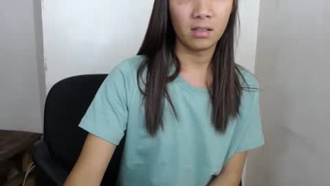 ITGIRL ANNA online show from 01-09-25, 02:54