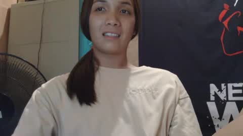 ITGIRL ANNA online show from 02-23-25, 06:12