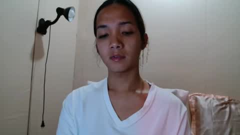 ITGIRL ANNA online show from 09-21-25, 06:31