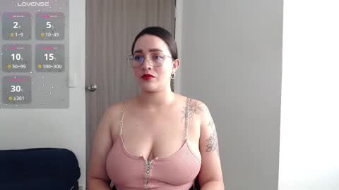    online show from 12-02-24, 03:47