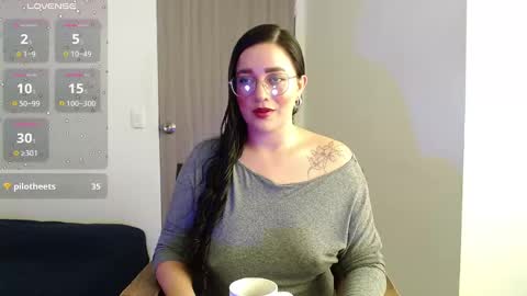    online show from 12-28-24, 06:40