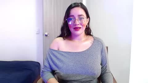    online show from 01-19-25, 10:49