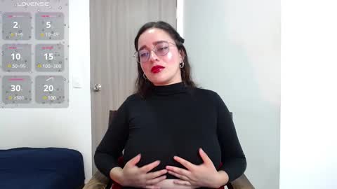    online show from 01-24-25, 11:56