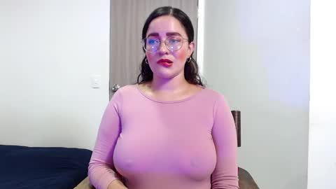    online show from 02-20-25, 10:59