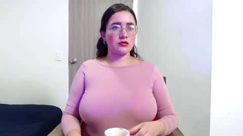    online show from 02-21-25, 02:17