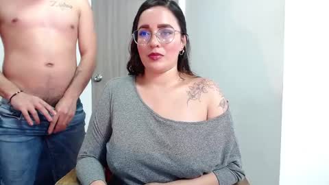    online show from 02-25-25, 09:35