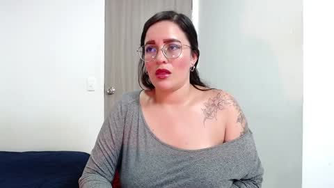    online show from 02-26-25, 12:38