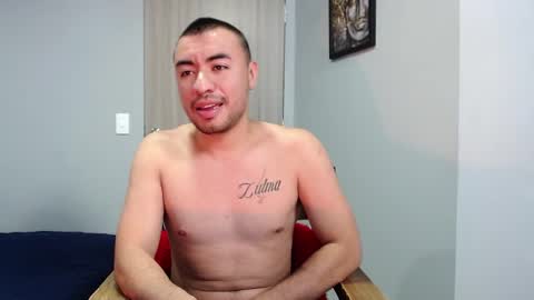    online show from 03-06-25, 02:41