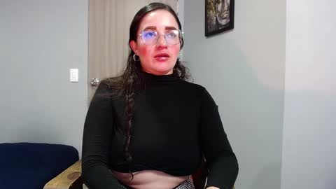    online show from 03-06-25, 05:46