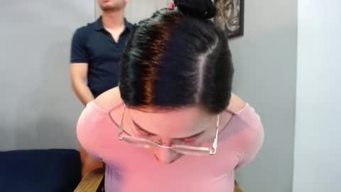    online show from 09-18-25, 12:45