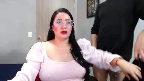    online show from 10-11-25, 10:41