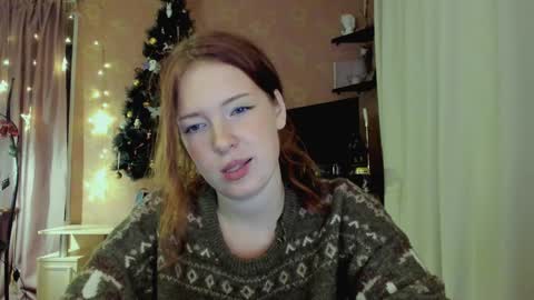 Star online show from 12-18-24, 05:21