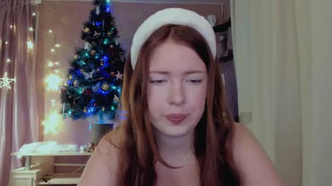 Star online show from 12-23-24, 07:30