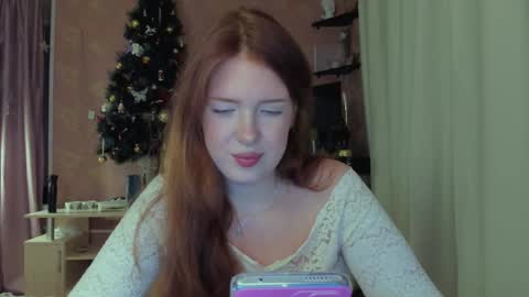 Star online show from 12-28-24, 09:19