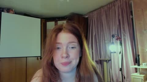 Star online show from 12-29-24, 12:20