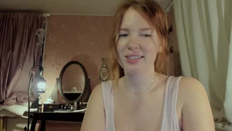 Star online show from 02-05-25, 03:09