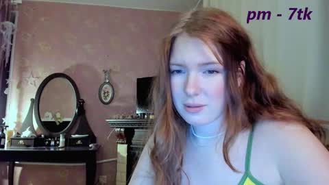 Star online show from 03-03-25, 05:18