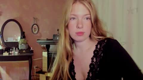 Star online show from 10-10-25, 07:35