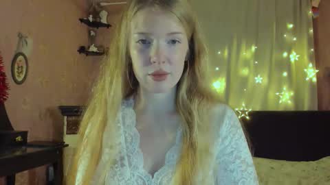 Star online show from 01-14-26, 08:47