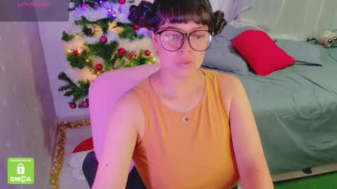 Jane Atwood online show from 12-14-25, 12:10