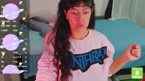 Jane Atwood online show from 02-01-26, 01:42