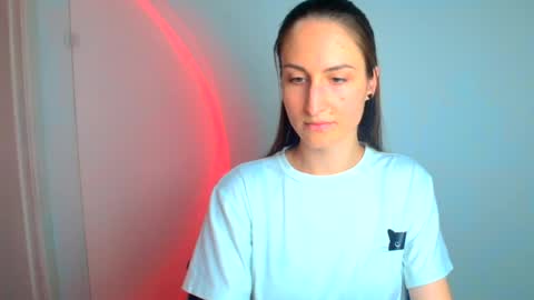 Jane online show from 07-16-26, 11:05