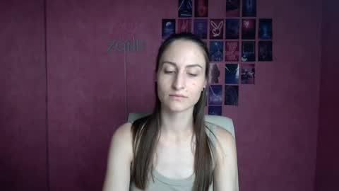 Jane online show from 07-22-26, 05:10