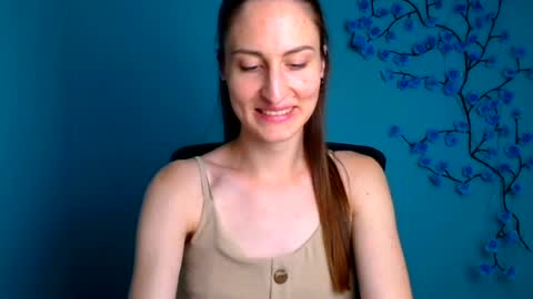 Jane online show from 07-26-26, 11:06