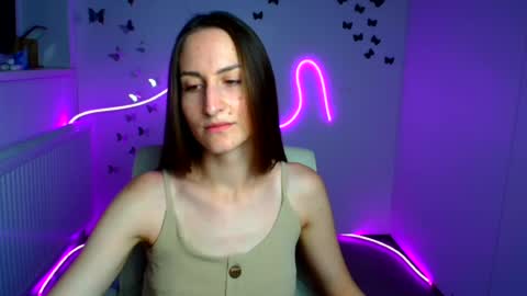 Jane online show from 07-27-26, 11:17