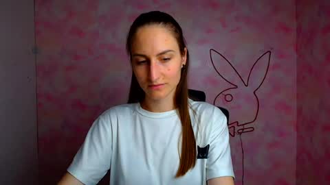 Jane online show from 07-28-26, 05:03