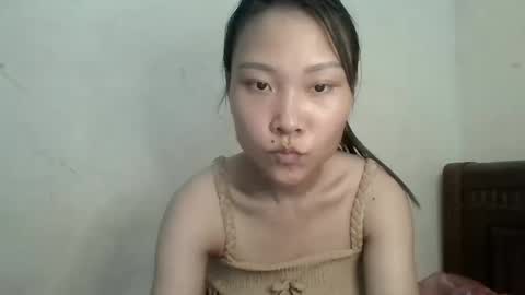 jane_baby999 online show from 09-14-25, 04:33