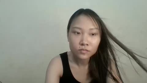 jane_baby999 online show from 09-15-25, 01:33