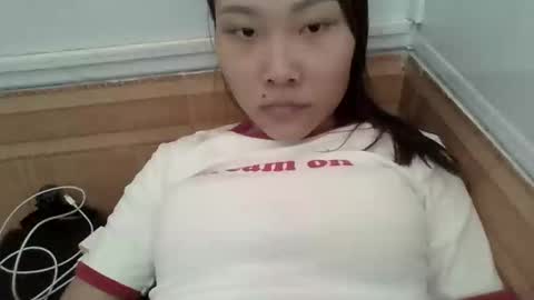 jane_baby999 online show from 10-18-25, 05:21