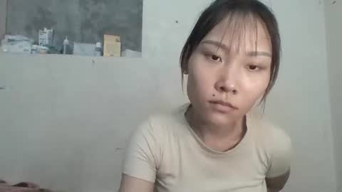 jane_baby999 online show from 11-12-25, 12:16